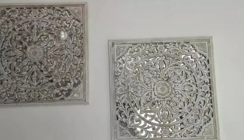 Aamiaismajoitus (B&B) Refúgio Alentejano