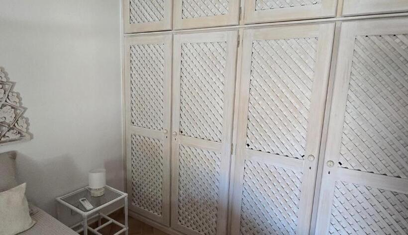 مبيت وإفطار Refúgio Alentejano