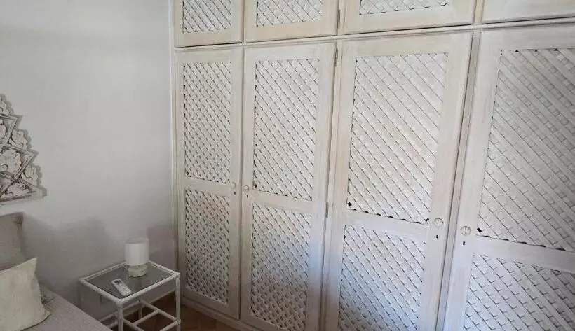 Aamiaismajoitus (B&B) Refúgio Alentejano