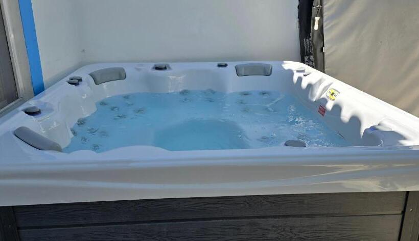 مبيت وإفطار Refúgio Alentejano