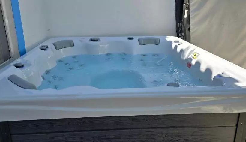 Aamiaismajoitus (B&B) Refúgio Alentejano