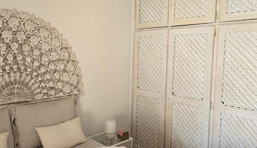 مبيت وإفطار Refúgio Alentejano