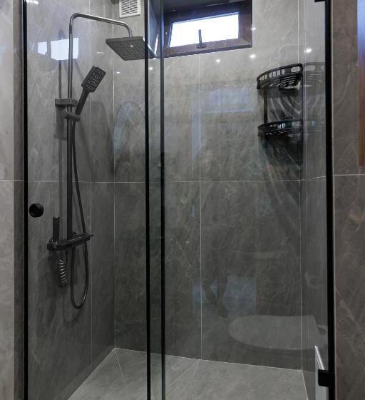 Botanic Boutique Hotel Bishkek