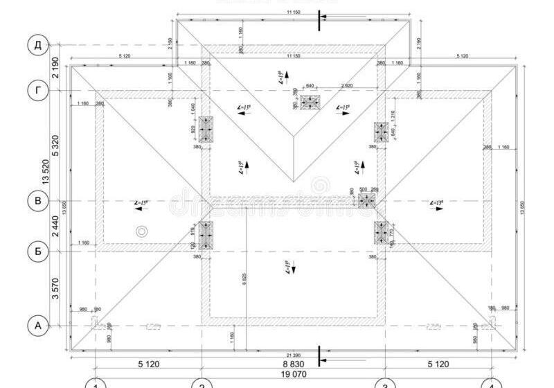 Hotel ทดสอบ