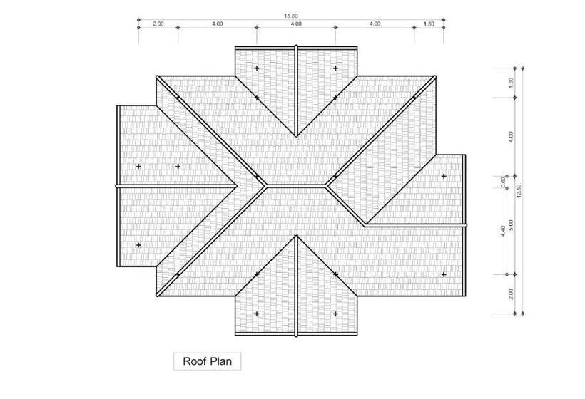 Hotel ทดสอบ