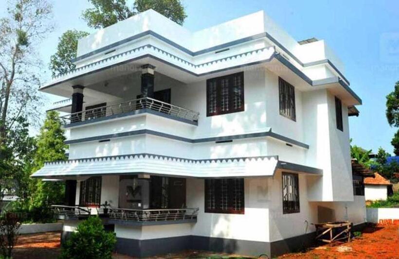 Hotel ทดสอบ