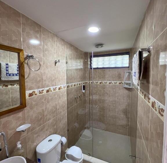 Nuevo Hotel Morada En El Centro Del Eje Cafetero