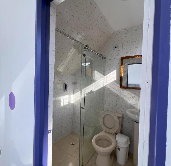 Nuevo Hotel Morada En El Centro Del Eje Cafetero