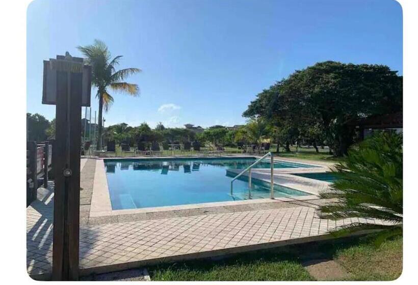 膳宿费 Buzios Country Suites