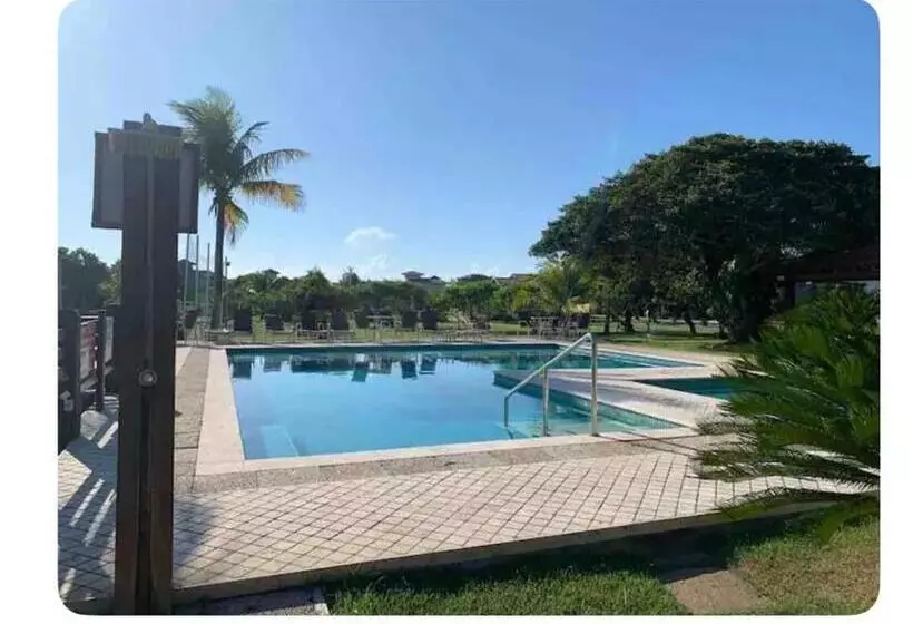 Majatalo Buzios Country Suites