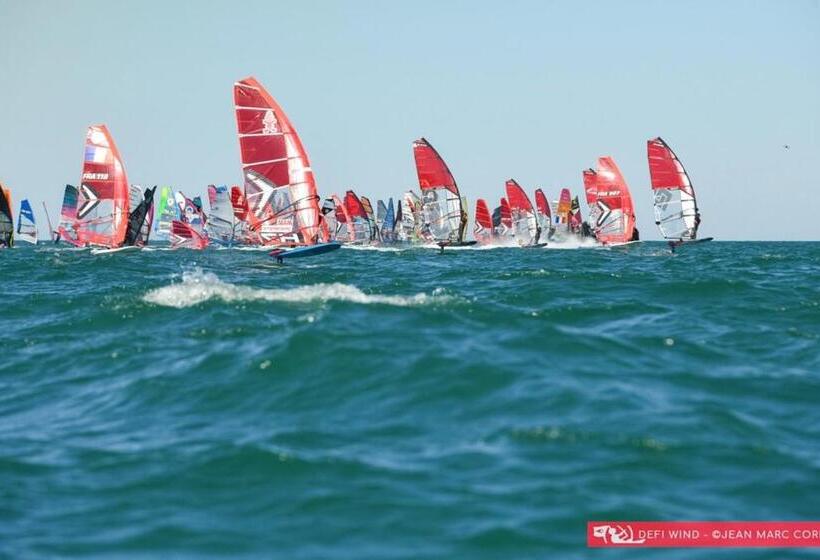 膳宿费 Buzios Country Suites