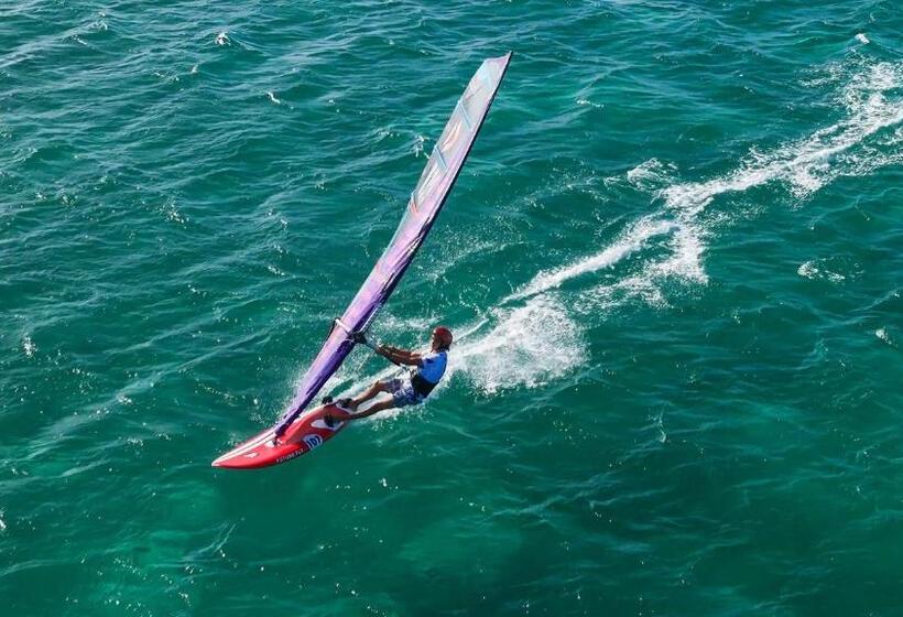 膳宿费 Buzios Country Suites