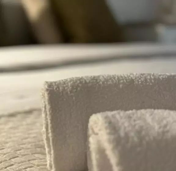 Majatalo Quartos Em Adorável Acomodação Partilhada Na Baixa De Lisboa