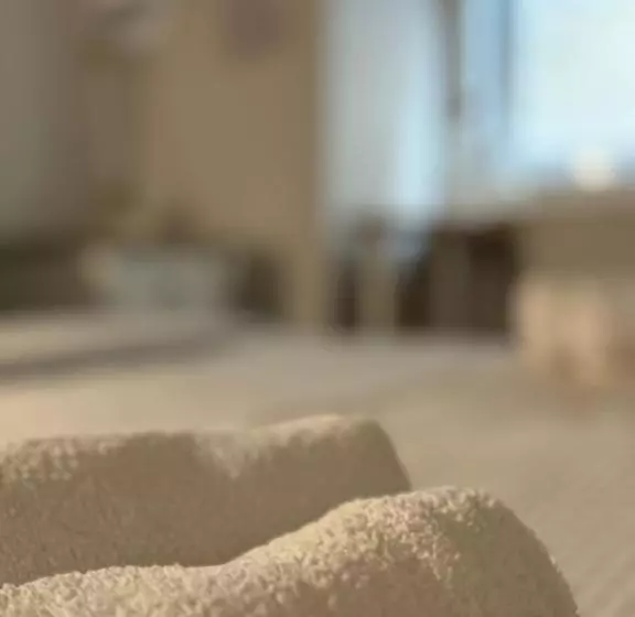 Majatalo Quartos Em Adorável Acomodação Partilhada Na Baixa De Lisboa