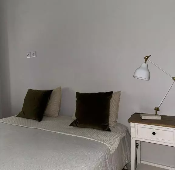 Majatalo Quartos Em Adorável Acomodação Partilhada Na Baixa De Lisboa