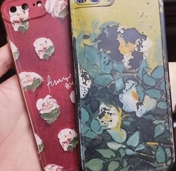 پانسیون Căn Phòng Nhỏ