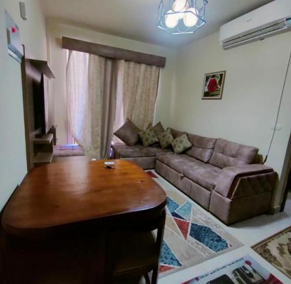 استراحتگاه سيا كريستال لاجونز