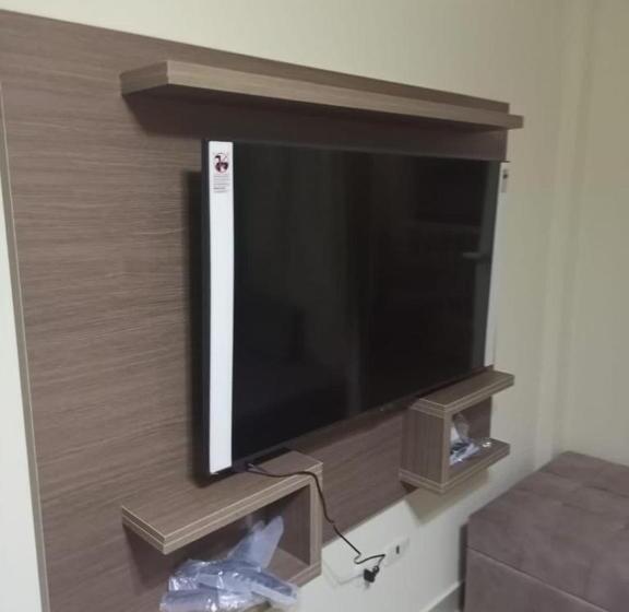 استراحتگاه سيا كريستال لاجونز