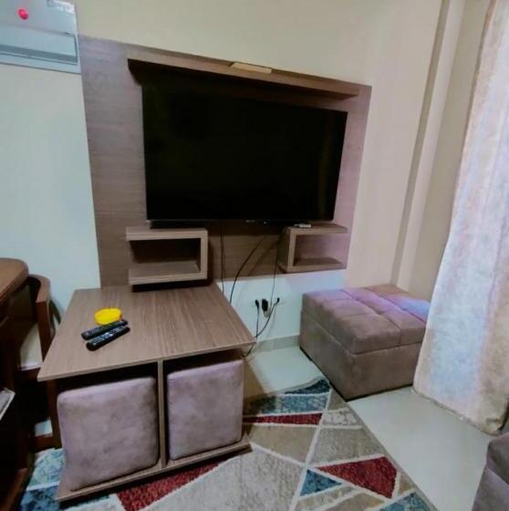 استراحتگاه سيا كريستال لاجونز