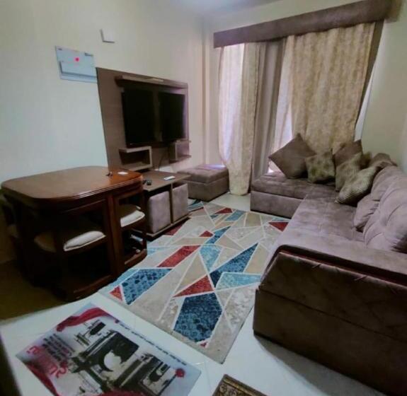 استراحتگاه سيا كريستال لاجونز