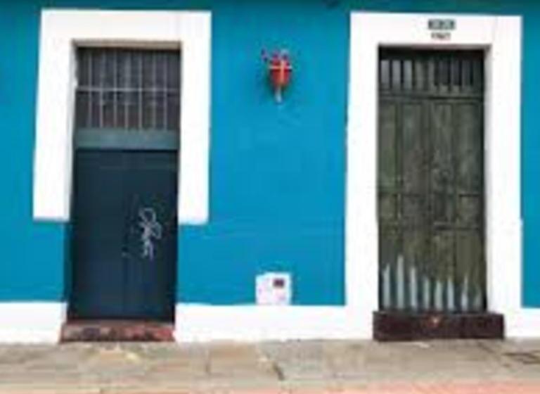 Hotelli Spot On 60318  Spice Land