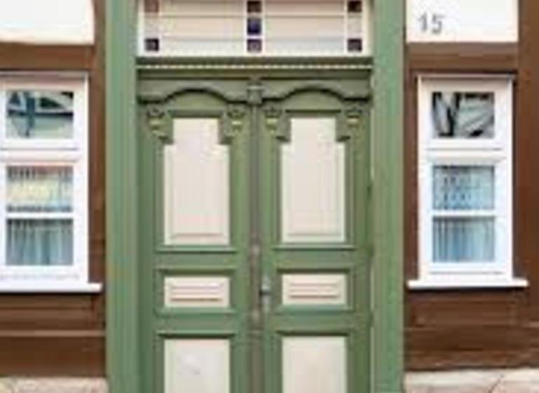 Hotelli Spot On 60318  Spice Land