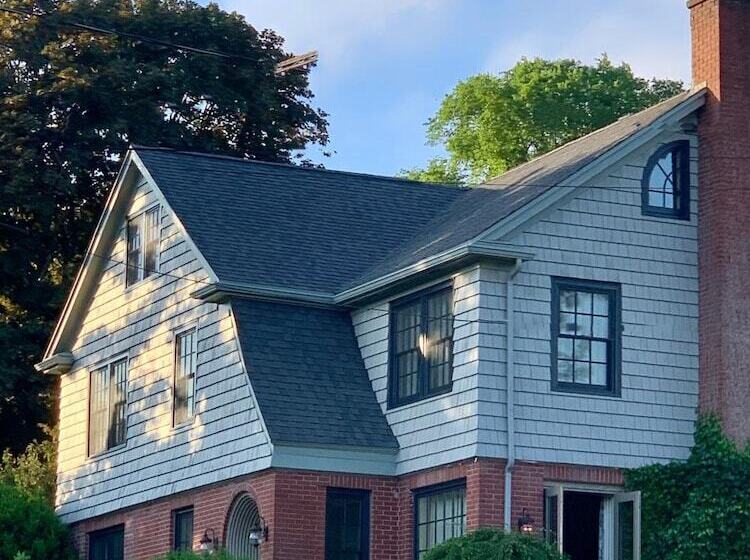 The Pebble Bed And Breakfast