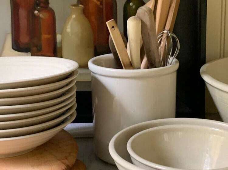 The Pebble Bed And Breakfast