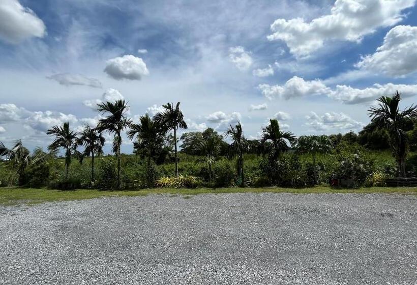 Hostel กุลทีปโฮสเทล