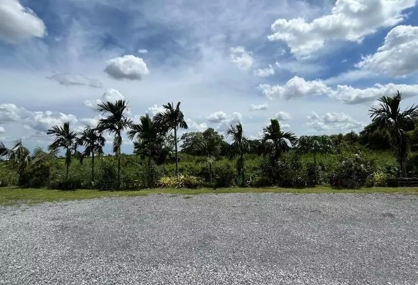 ユースホステル กุลทีปโฮสเทล