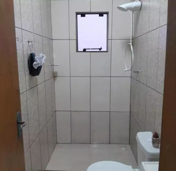 Kapselihotelli Bida S