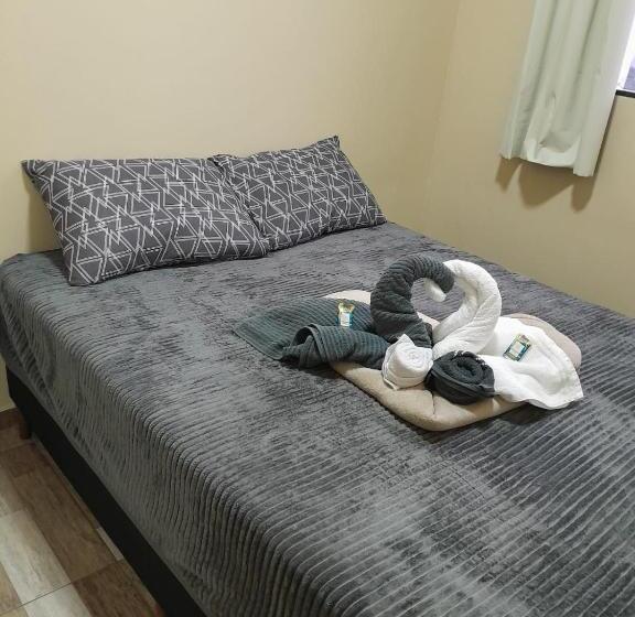 カプセルホテル Bida S