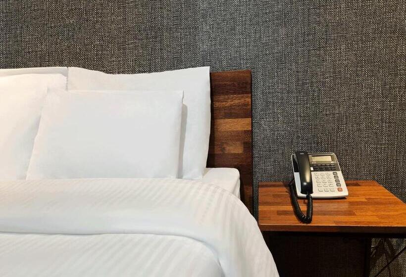 مُتل Pension Inn