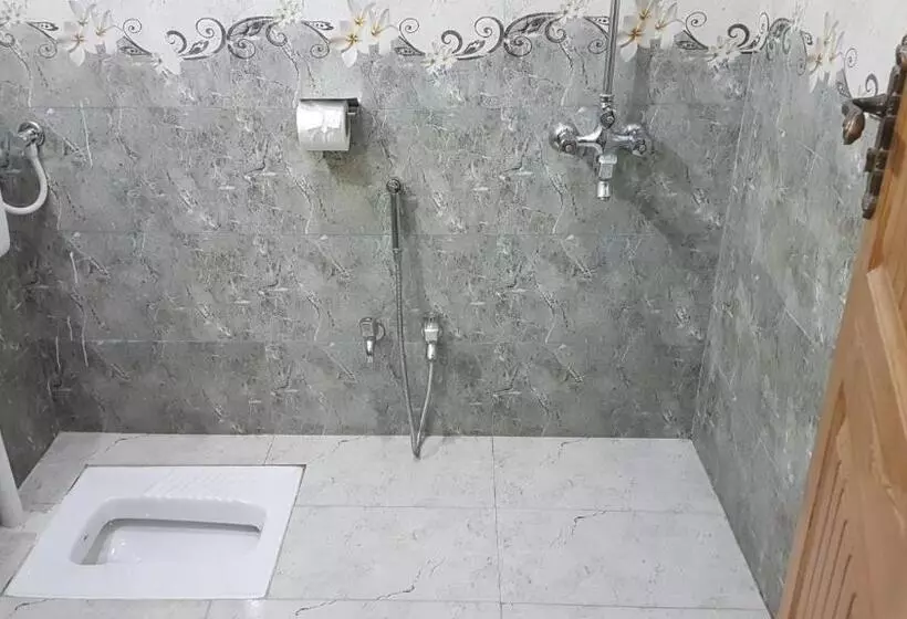 پانسیون Daytoday House   Near To Islamabad International Airport