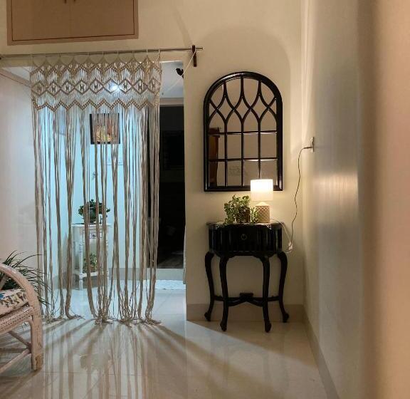 Pension (Hôtel basse catégorie) Dibyalay