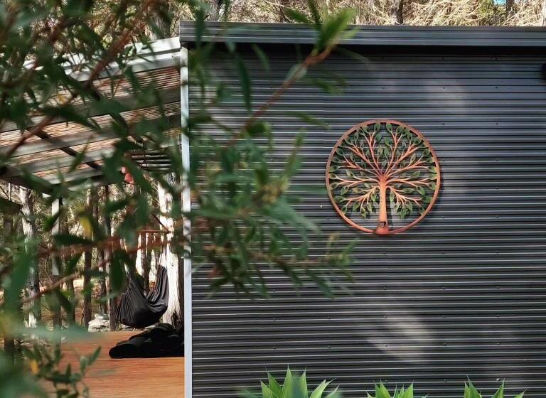 膳宿费 Island Alive Guest House