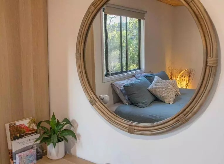 ペンション Island Alive Guest House