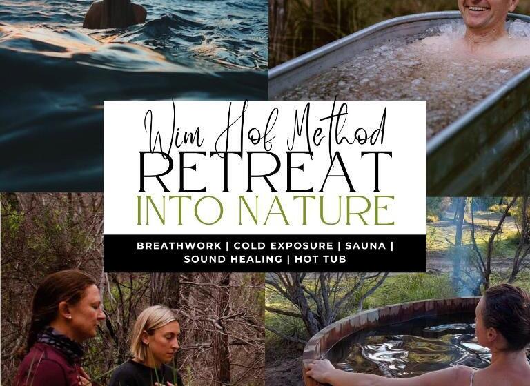 膳宿费 Island Alive Guest House