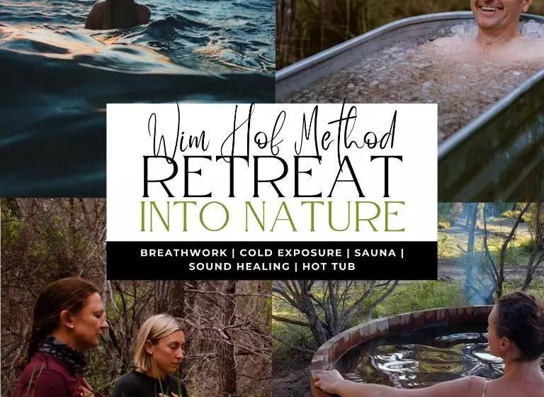 ペンション Island Alive Guest House