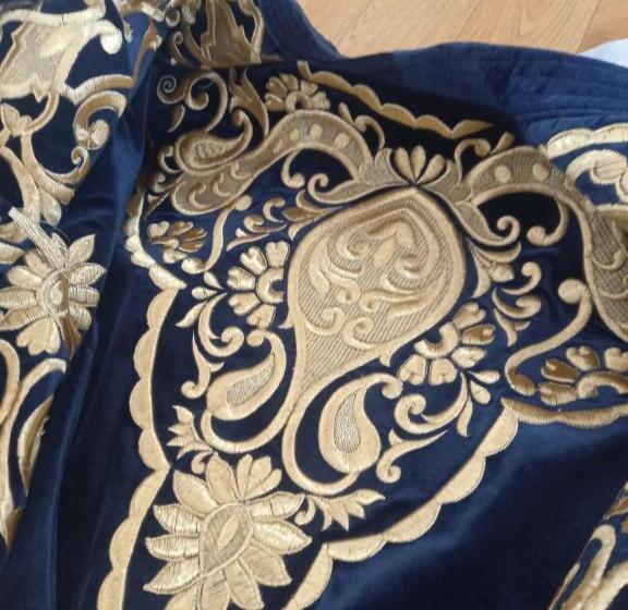 پانسیون Khodja