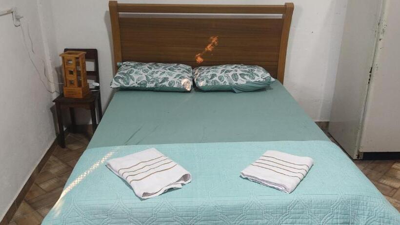 Majatalo Kitnet Cantinho Dos Dinos