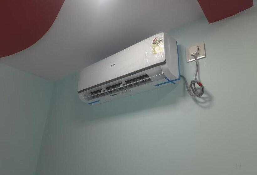 پانسیون Milan Guest House