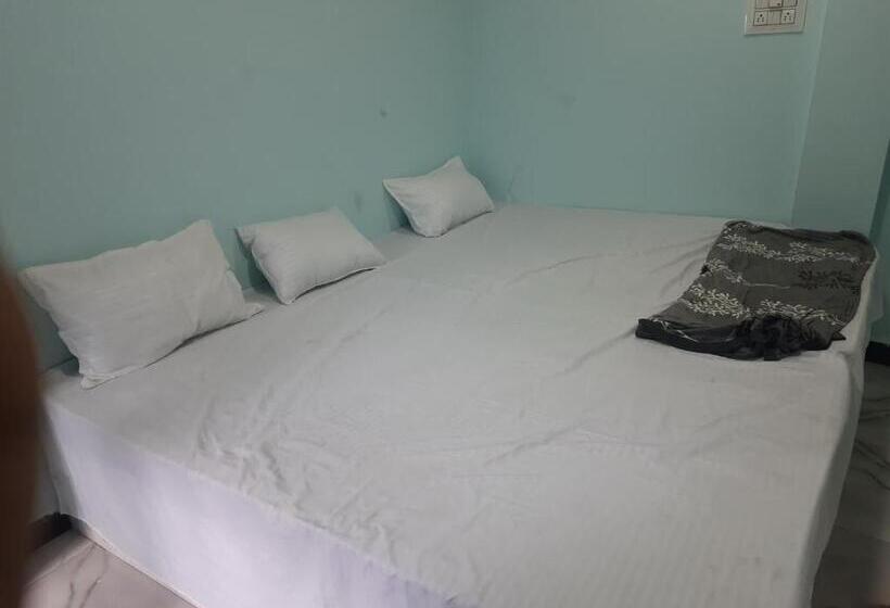 پانسیون Milan Guest House