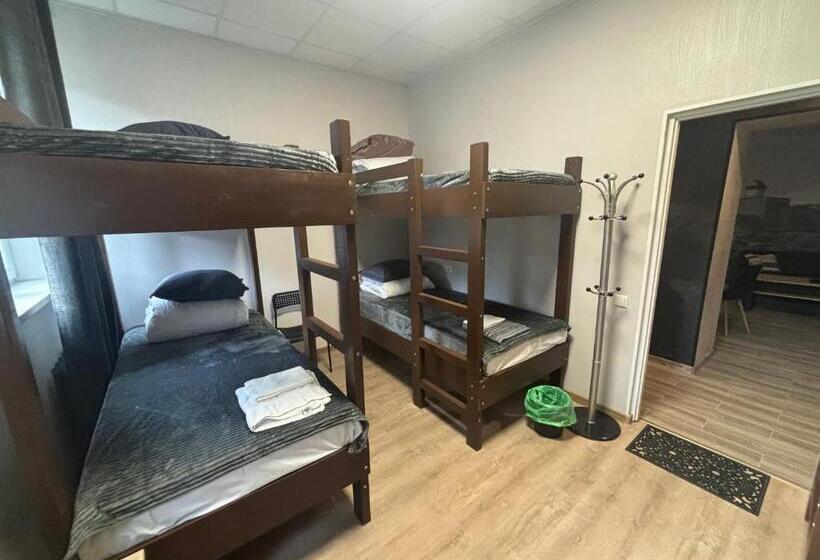 پانسیون Narva Kreenholmi Joala Apart Hotel Saunaga