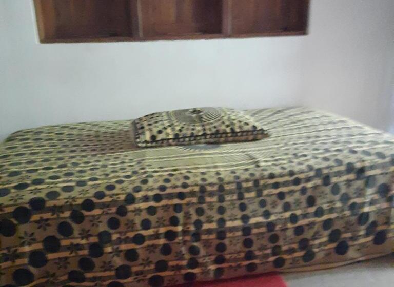 Пансион Okinta