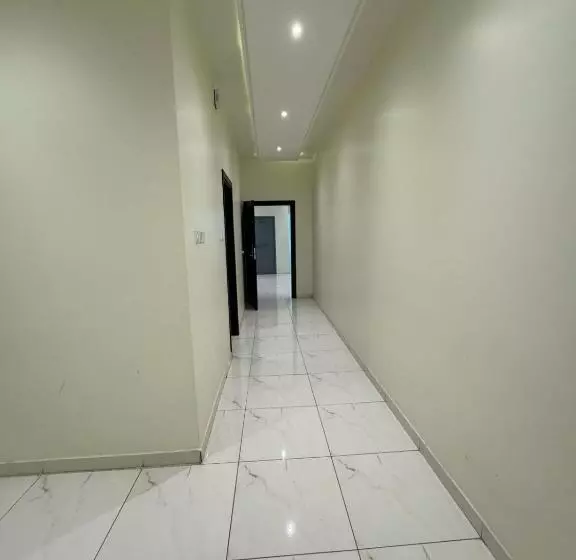 سحابة صيف للشقق المفروشة