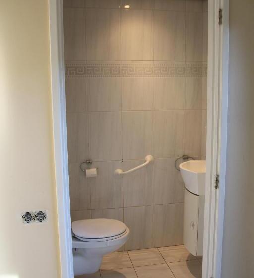 ベッドアンドブレックファースト Even Heukelom