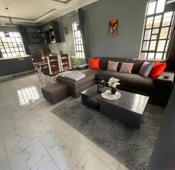 Bed and Breakfast Mavana Cottages