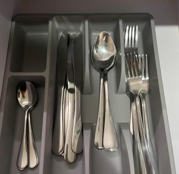 Executive Luxury 2br Condo Unit In Mckinley Hill Bgc Taguig