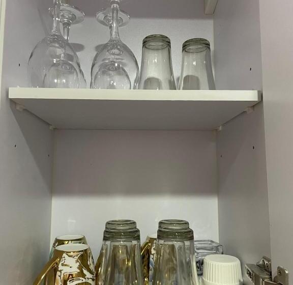 Executive Luxury 2br Condo Unit In Mckinley Hill Bgc Taguig